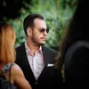 Avatar henrique_fprado