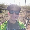 Avatar guilhermehenrique1456