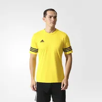 Camisa Entrada 14 Adidas por R$39,90