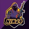 Avatar ninja5190