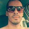 Avatar diogocarlos5689