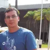 Avatar marcel_alex