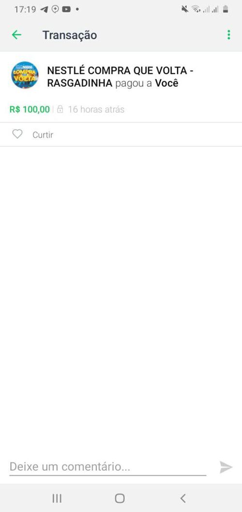 7210424.jpg