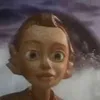 Avatar pinoquio.bebado
