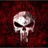 Avatar wanderson_yslei