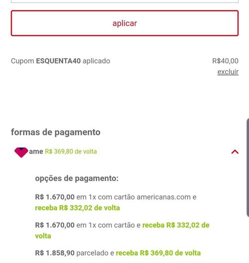 4150004-tklkv.jpg