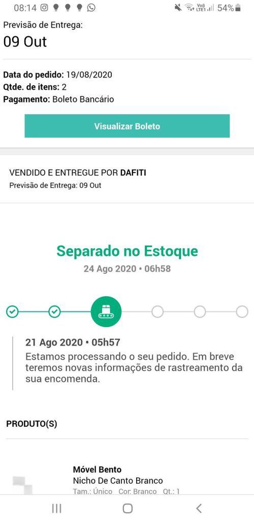 5518055-xtlvY.jpg