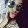 Avatar paula_santana
