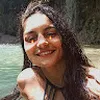 Avatar vanessaalencar7921