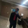 Avatar adlerrtumisky