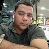 Avatar dariogomes_nuzp