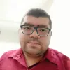 Avatar antoniolmcandido