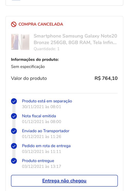 Imagem do comentário