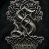 Avatar silgon