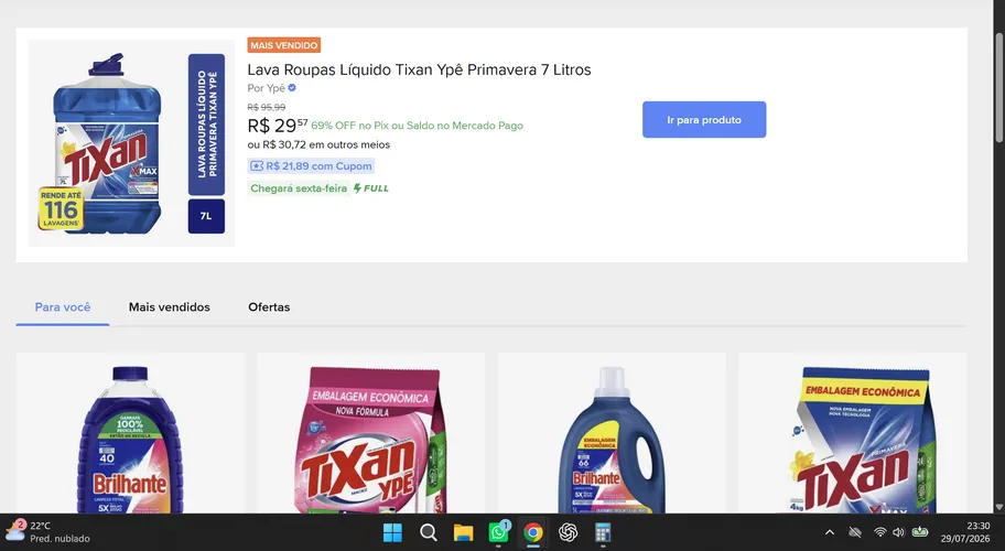 Imagem do comentário