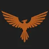 Avatar jhordan_wyston