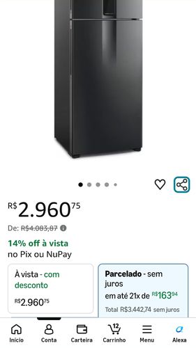 Imagem do comentário