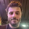 Avatar leomorban
