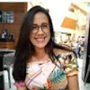 Avatar thamires_dasilva