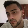 Avatar fontalland