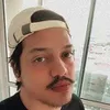 Avatar felipeloyola