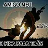 Avatar jabutidaeconomia4634