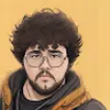 Avatar eddie_br