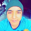 Avatar otavio_braganca