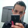 Avatar david_heber