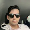 Avatar ricardofilho