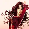 Avatar araradaspechinchas5052