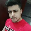 Avatar brunoantonio_psyd