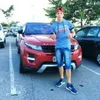 Avatar danton_pfferreira