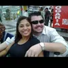 Avatar vanbellinha