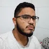 Avatar marcospaulo2687