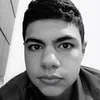 Avatar pedrojpedro
