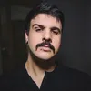 Avatar xkriis