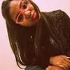 Avatar lorrainegoncalves