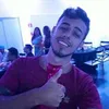 Avatar victormarques27