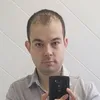 Avatar almirsilva2