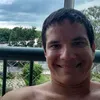 Avatar higor_medeiros