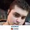 Avatar williamoliveira3763
