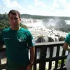 Avatar carlos.ziza