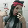 Avatar xxlais