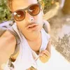 Avatar fabio.souzakzw