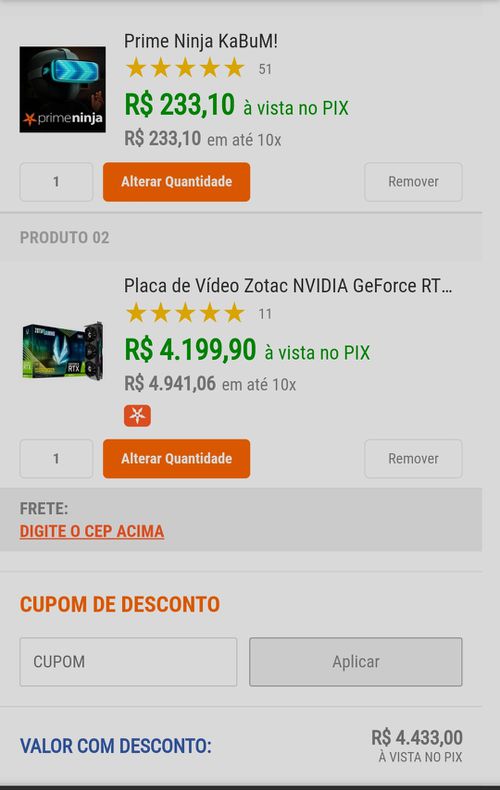 Screenshot_2022-07-20-16-44-50-494_com.android.chrome.jpg