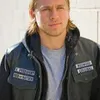 Avatar jax_teller