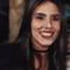 Avatar michelegouveia