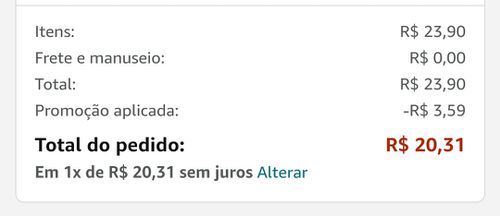 Screenshot_20220726-094356_Amazon Shopping.jpg