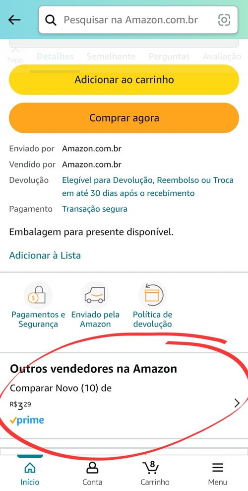 Imagem do comentário